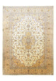 Kashan Teppe 396x293cm - Persisk teppe