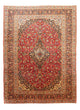 Kashan Teppe 415x298cm - Persisk teppe