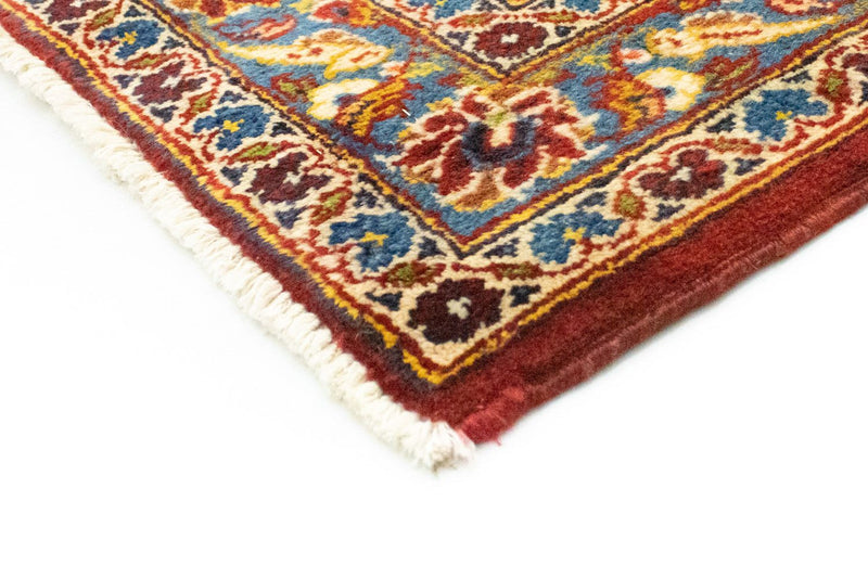 Kashan Teppe 406x307cm - Persisk teppe