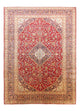 Kashan Teppe 412x300cm - Persisk teppe