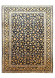 Kashan Teppe 410x311cm - Persisk teppe