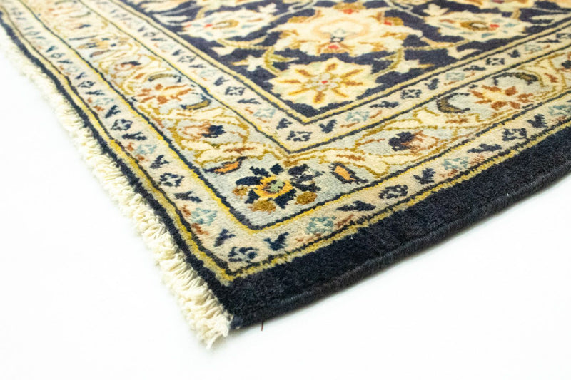 Kashan Teppe 423x298cm - Persisk teppe