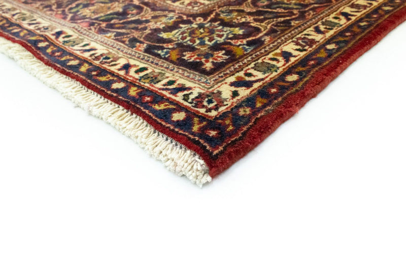 Mashhad Teppe 290x193cm - Persisk teppe