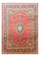 Mashhad Teppe 360x256cm - Persisk teppe
