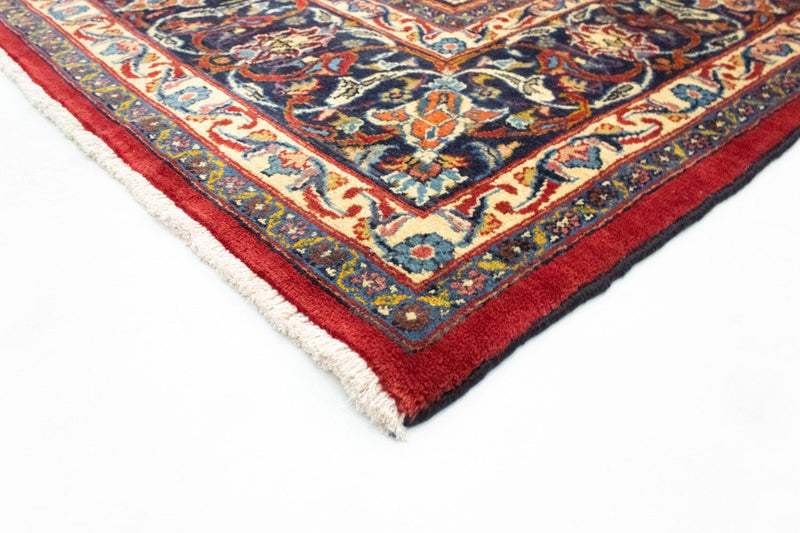 Mashhad Teppe 360x256cm - Persisk teppe