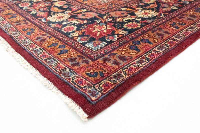 Sabzevar Teppe 389x300cm - Persisk teppe