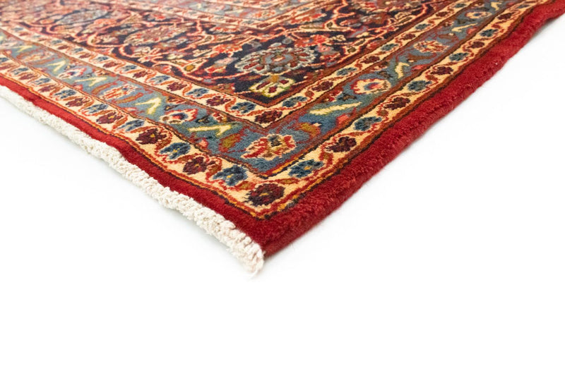 Kashan Teppe 292x375cm - Persisk teppe