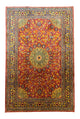 Mashhad Teppe 300x200cm - Persisk teppe