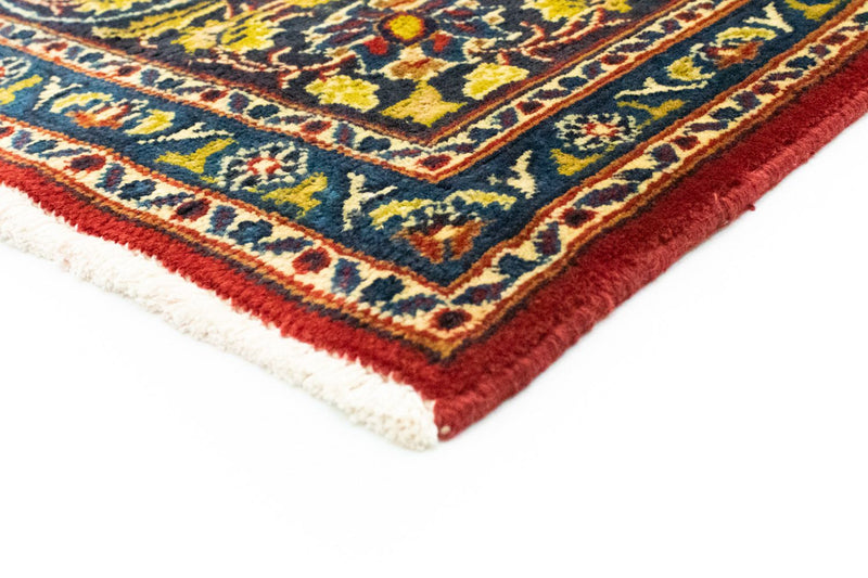 Mashhad Teppe 300x200cm - Persisk teppe