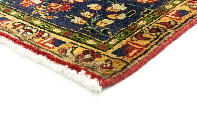 Sabzevar Teppe 296x194cm - Persisk teppe
