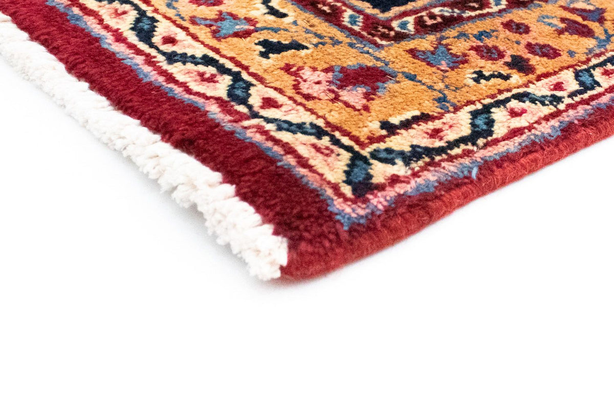 Sabzevar Teppe 200x305cm - Persisk teppe
