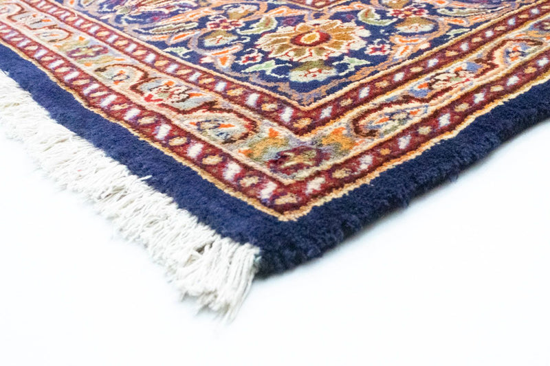 Mashhad Teppe 395x295cm - Persisk teppe