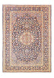 Najafabad Teppe 413x298cm - Persisk teppe