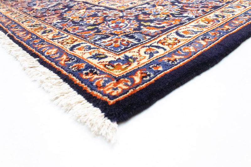 Najafabad Teppe 413x298cm - Persisk teppe