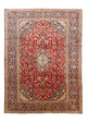 Najafabad Teppe 343x250cm - Persisk teppe
