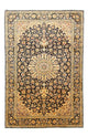 Najafabad Teppe 346x232cm - Persisk teppe