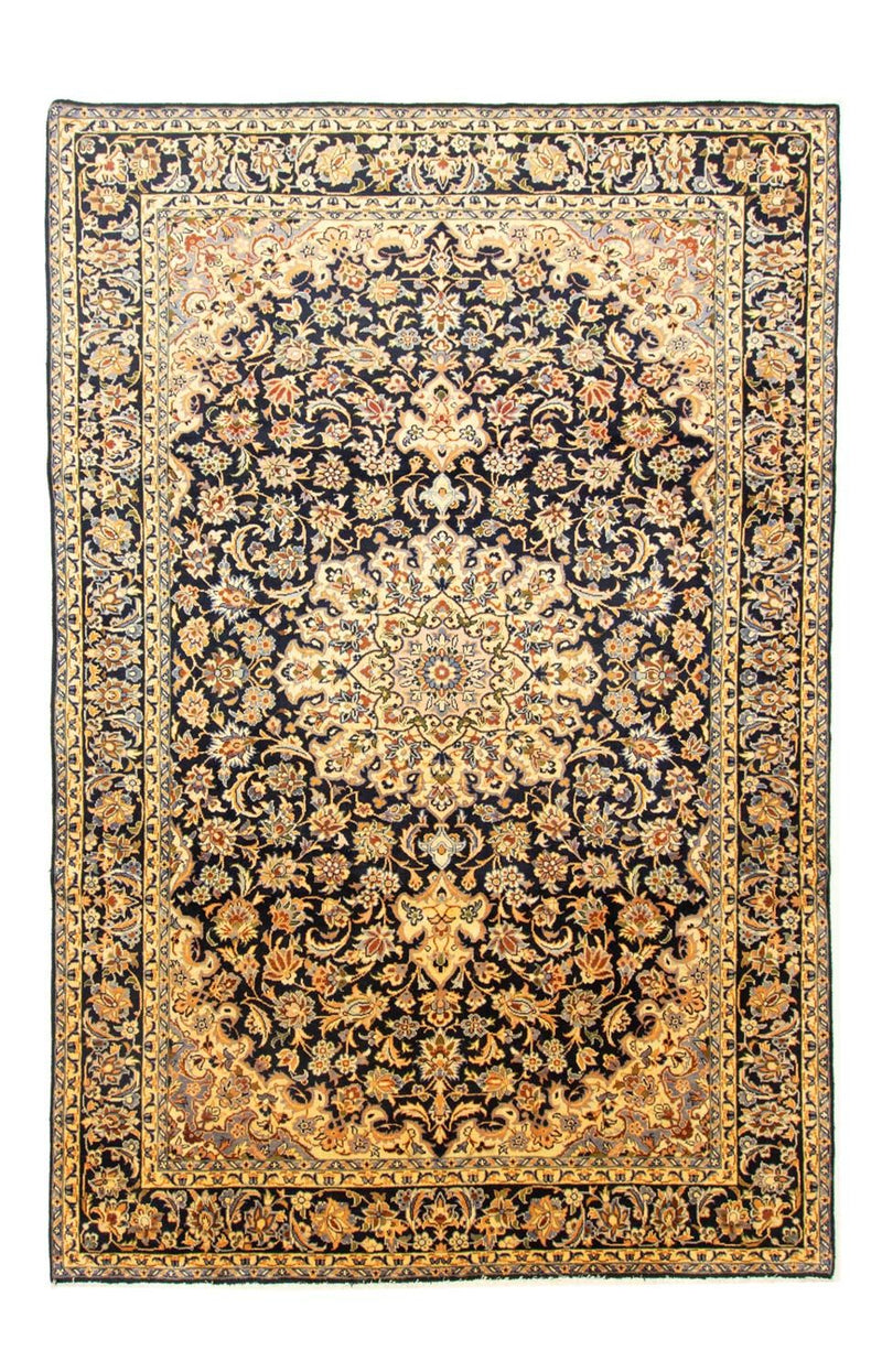 Najafabad Teppe 346x232cm - Persisk teppe