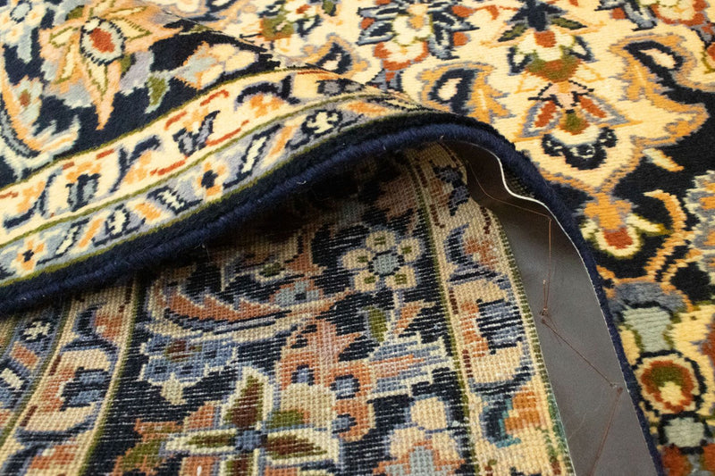 Najafabad Teppe 346x232cm - Persisk teppe