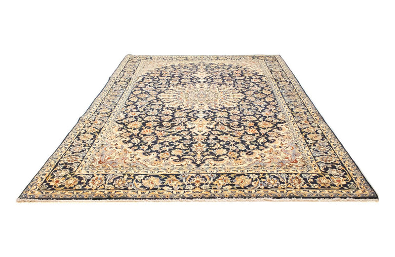 Najafabad Teppe 346x232cm - Persisk teppe