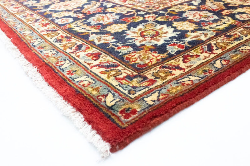 Najafabad Teppe 428x293cm - Persisk teppe