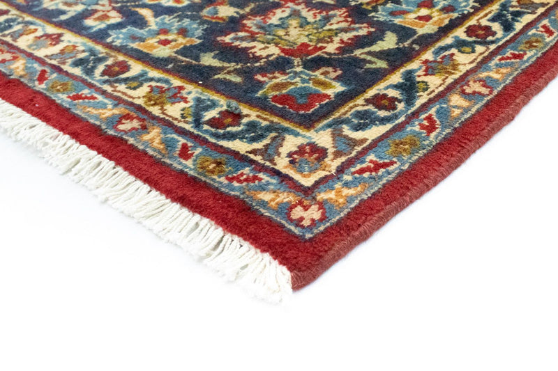 Najafabad Teppe 358x242cm - Persisk teppe