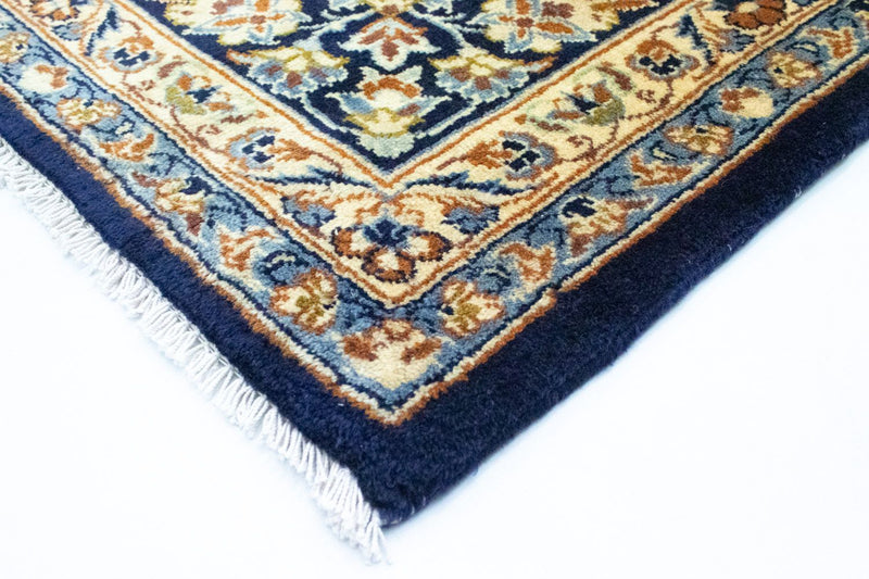 Najafabad Teppe 414x295cm - Persisk teppe