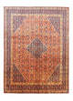 Sarouk Teppe 397x295cm - Persisk teppe