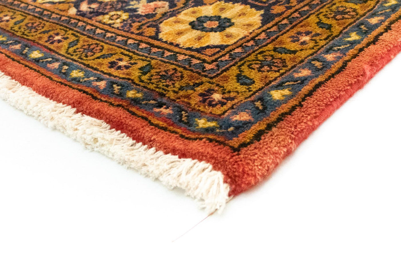 Sarouk Teppe 310x213cm - Persisk teppe