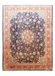 Sarouk Teppe 370x277cm - Persisk teppe