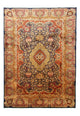 Sarouk Teppe 397x292cm - Persisk teppe