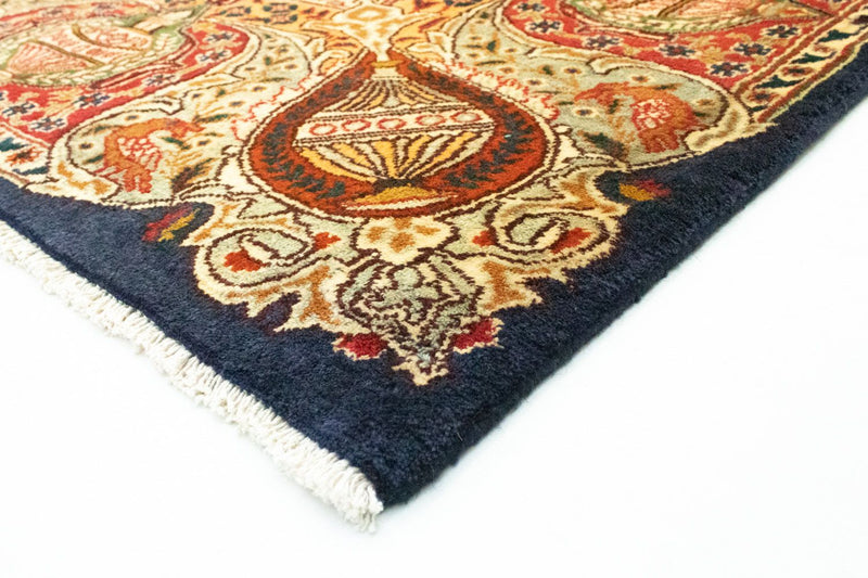 Sarouk Teppe 397x292cm - Persisk teppe