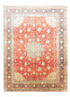Sarouk Teppe 392x287cm - Persisk teppe