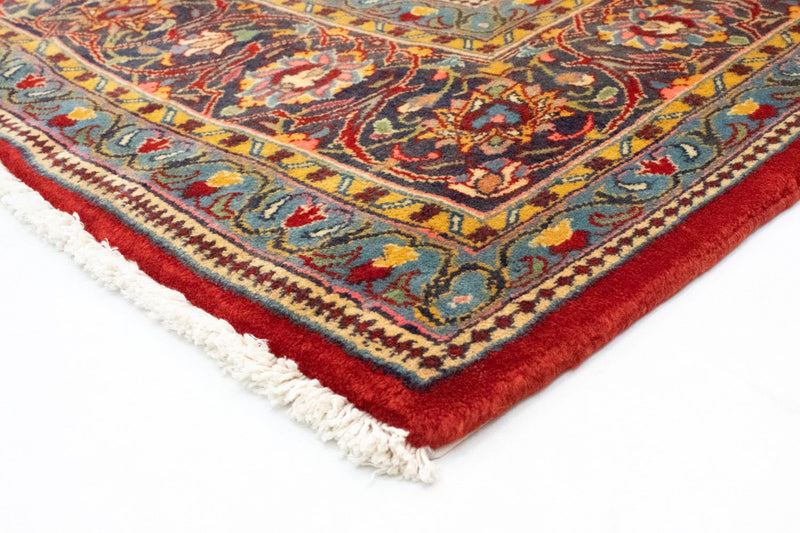 Sarouk Teppe 348x250cm - Persisk teppe