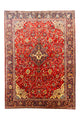 Sarouk Teppe 303x216cm - Persisk teppe