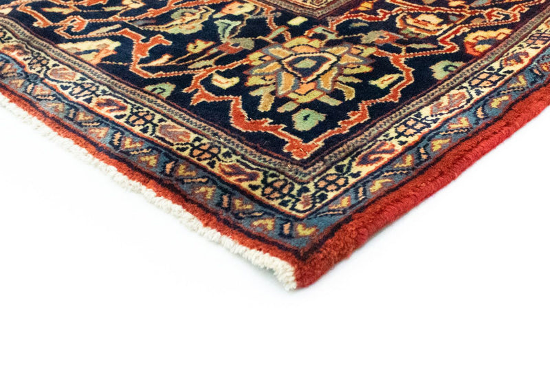 Sarouk Teppe 303x216cm - Persisk teppe
