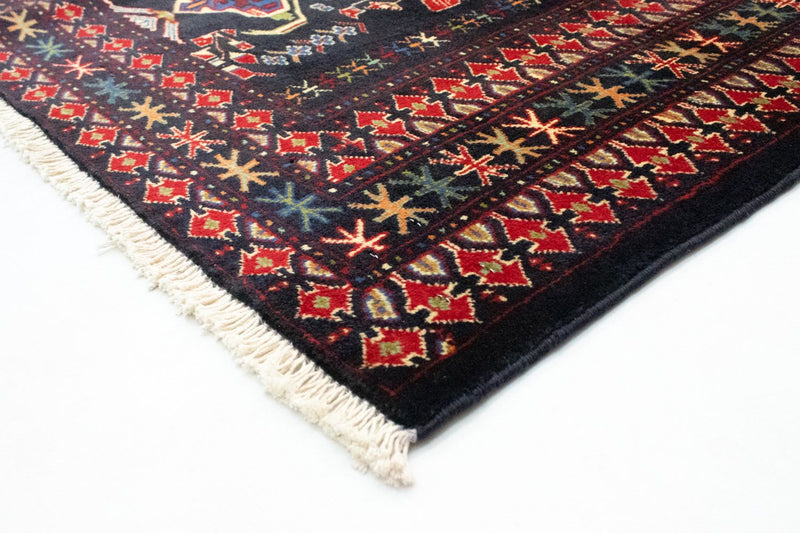 Tabriz Teppe 394x302cm - Persisk teppe
