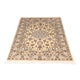 Nain - 9La Teppe 92x149cm - Persisk teppe