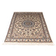 Nain - 9La Teppe 97x148cm - Persisk teppe