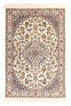 Nain - 9La Teppe 99x153cm - Persisk teppe