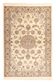 Nain - 9 la Teppe 145x97cm - Persisk teppe
