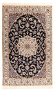 Nain - 9 la Teppe 156x98cm - Persisk teppe