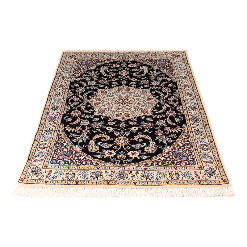 Nain - 9 la Teppe 156x98cm - Persisk teppe