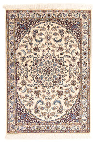 Nain - 9 la Teppe 148x96cm - Persisk teppe – product image