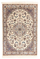 Nain - 9 la Teppe 148x96cm - Persisk teppe
