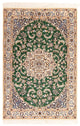 Nain - 9 la Teppe 147x98cm - Persisk teppe