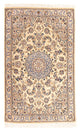 Nain - 9La Teppe 86x147cm - Persisk teppe