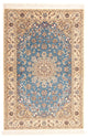 Nain - 6 la Teppe 178x120cm - Persisk teppe