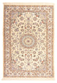 Nain - 6La Teppe 107x168cm - Persisk teppe