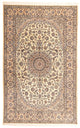 Nain - 6La Teppe 155x264cm - Persisk teppe