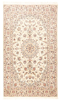 Nain - 9 la Teppe 263x154cm - Persisk teppe – product image